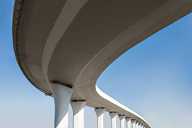 Best Affordable Concrete Contractor  in South Lockport, NY